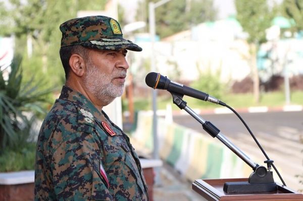  سردار کرمی  در همه این سال‌ها این یگان ویژه بوده که نقش باشگاه‌ها را ایفا کرده  وظیفه فراجا تنها تامین امنیت مسابقات است