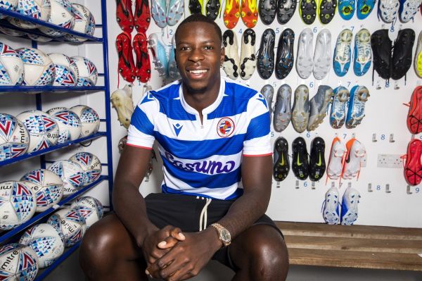  خرید جدید پرسپولیس بهتر از کلاشینکف سپاهان و گوستاوو بلانکو؛ لوکاس ژائو اسلحه جدید گاریدو