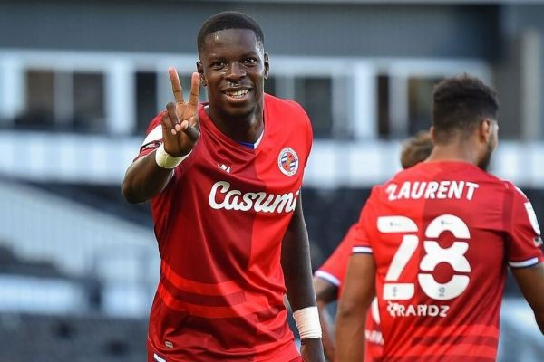  پرسپولیس به دنبال ویزای لوکاس ژوائو