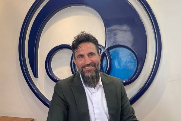  معرفی مشاور جدید مدیرعامل استقلال