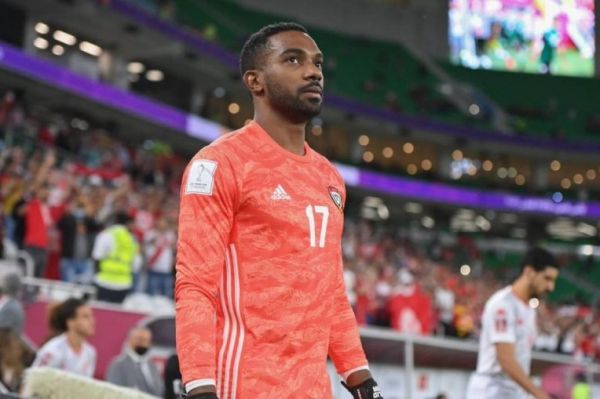 خالد عیسی دیدار برابر ایران تجربهای بود که گذشت