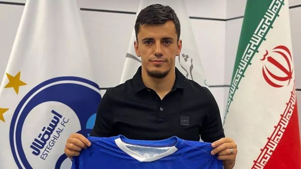 سوال روز بازیکنان بوسنیایی و غرامتهای جدید چند ده میلیارد تومانی میراث چه کسانی در استقلال است