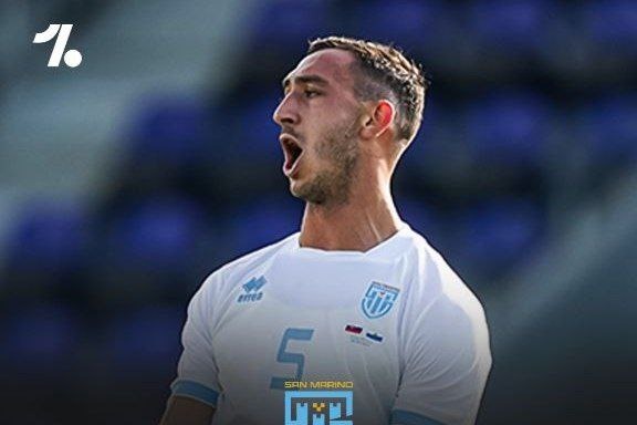  با ناکام‌ترین تیم ملی دنیا آشنا شوید