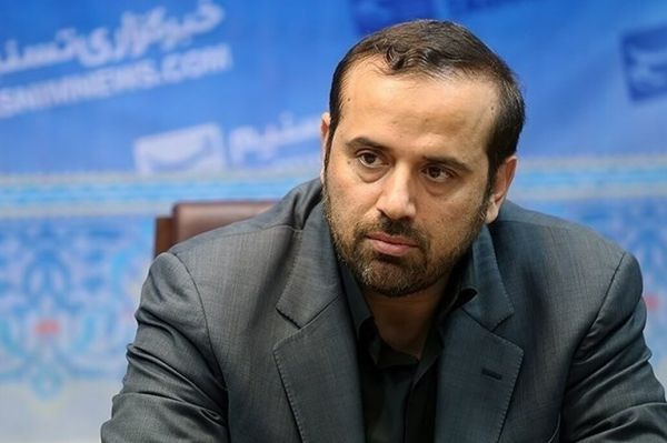 طلا فاز نخست بازسازی ورزشگاه آزادی تا آخر پاییز به پایان میرسد