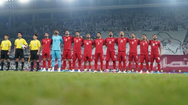 تیم ملی فوتبال برای بازگشت به ورزشگاه آزادی باید تا آخرین روز سال صبر کند