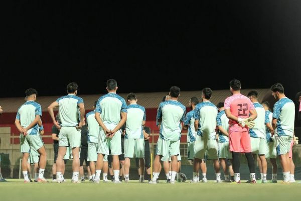  صرفه‌جویی ۹۰ میلیاردی فولاد با جدایی چهار بازیکن خارجی