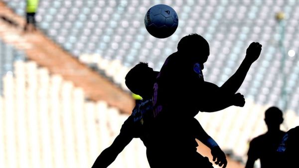 فوری؛ بودجه باشگاههای ایرانی افزایش پیدا کرد