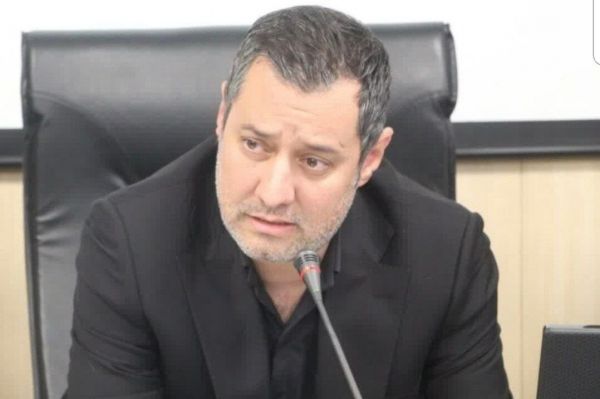 سلطانپور در بولینگ و بیلیارد بازیکنانی با پتانسیل بسیار بالا داریم