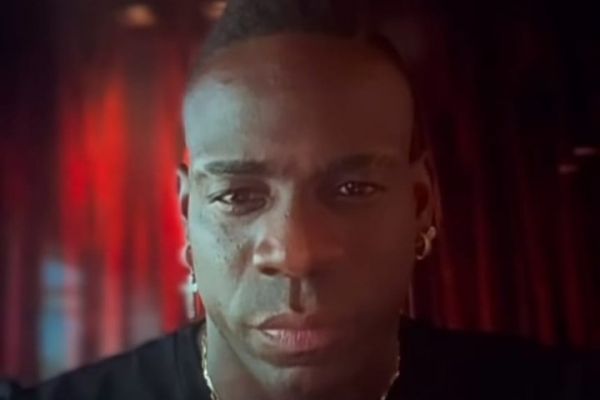 واکنش بالوتلی به مخالفت هندیها با انتقالش