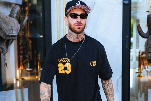  اسطوره رئال مادرید در انتظار یک پیشنهاد از MLS