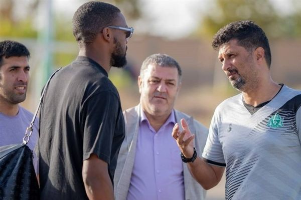  پرونده حضور یامگا در آلومینیوم بسته شد