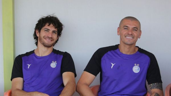  تعداد خارجی‌های حاضر در تیم‌های لیگ برتری؛ استقلال و چادرملو در صدر