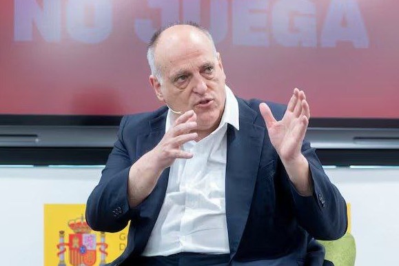 هفت سال است که منچسترسیتی باید محروم شود