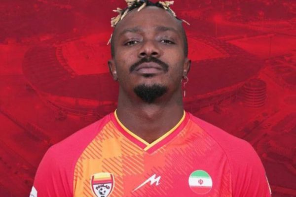 گزارش فارس رونمایی از قرارداد عجیب منشا با فولاد