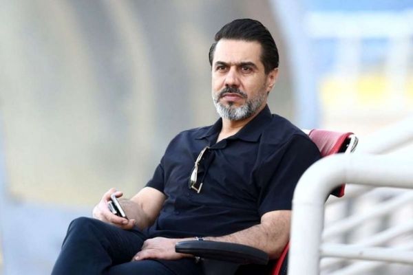 پیروانی عملکرد درویش را با افزایش سقف بودجه زیر سوال بردند