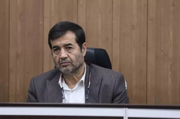  ورود وزارت ورزش به واقعه تلخ درگذشت هوادار ملوان