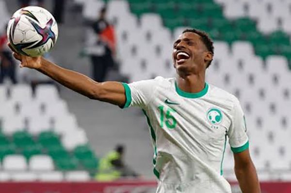  مصدومیت هافبک رقیب پرسپولیس