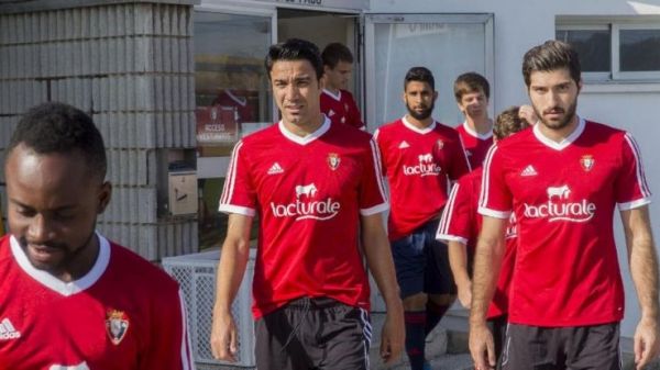  خبر ویژه  پاسخ نهایی انصاری‌فرد به استقلال  یک  نه بزرگ  با چند دلیل محکم