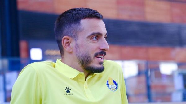 فرشته نجات رئال در تهران عکس