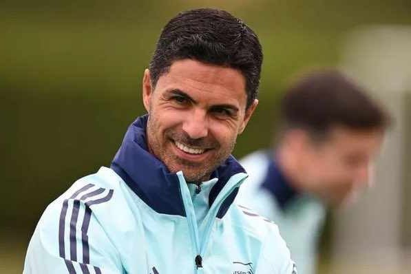 آمادگی توپچیها برای هفته بزرگ