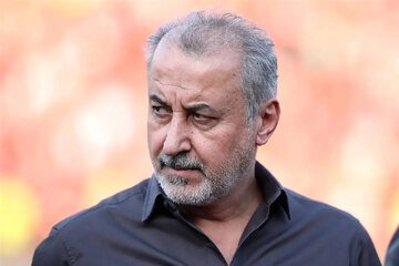  گزارش ویژه  بررسی گاف ناشی از عصبانیت مدیرعامل پرسپولیس؛ در 25 سال گذشته فقط پرسپولیس به فینال آسیا نرفته است