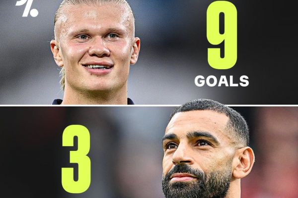  رقابت بر سر کفش طلای لیگ برتر انگلیس، شروع نشده تمام شد