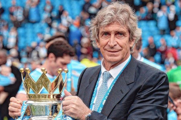  مانوئل پیگرینی؛ آقای مهندس دنیای مربیان فوتبال 71 ساله شد