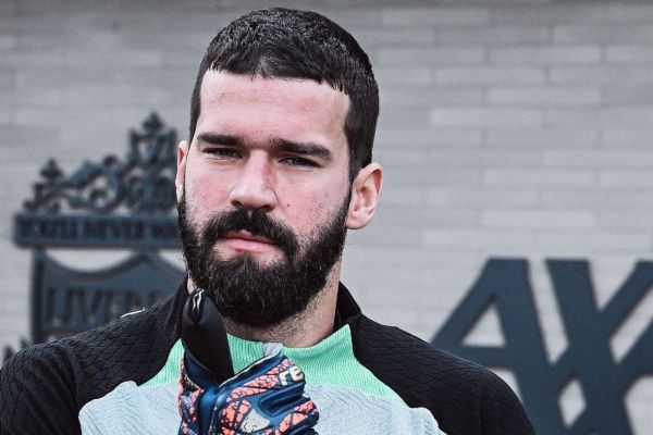 انتقاد دروازهبان لیورپول از نادیده گرفتن نظرات بازیکنان در تغییرات جدید لیگ قهرمانان اروپا