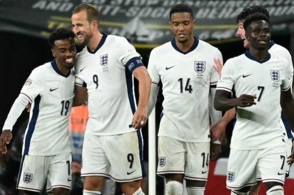  لیورپول به دنبال جذب هافبک سابق منچستریونایتد