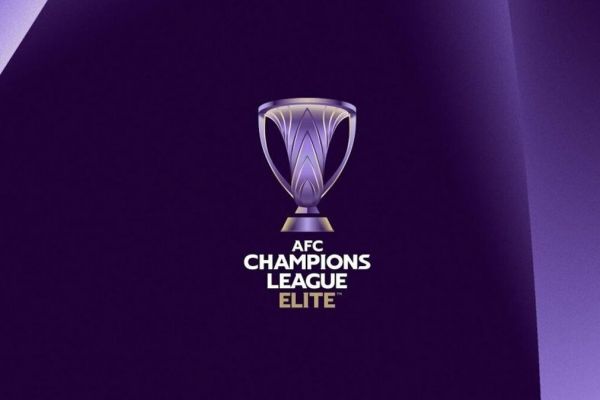 بخشش کارتهای بازیکنان در لیگ نخبگان آسیا با قوانین جدید