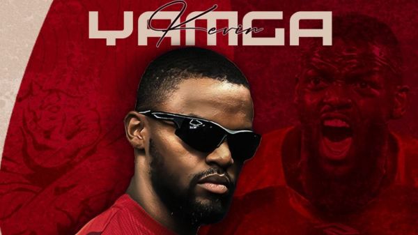  معرفت باشگاه نساجی برای یامگا به جای استقلال