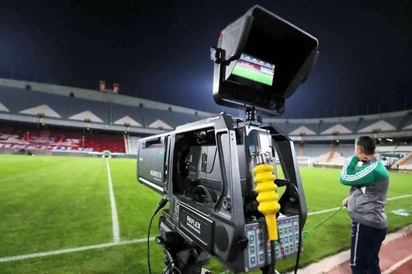 اظهارات قالیباف ماجرای حق پخش فوتبالها را دوباره به جریان انداخت