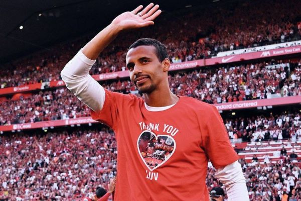  چند باشگاه انگلیسی به دنبال مدافع کامرونی سابق لیورپول