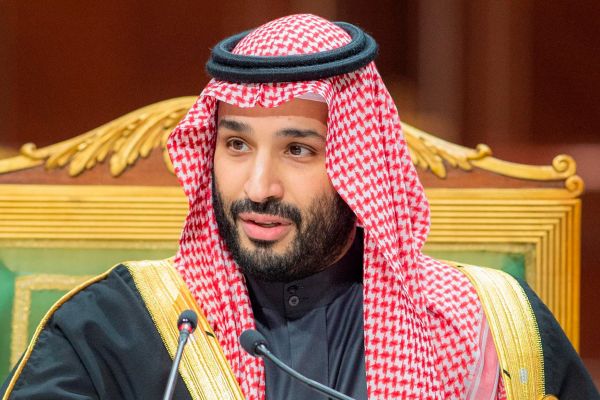 عربستانیها به دنبال خرید یک باشگاه بزرگ در فوتبال اروپا