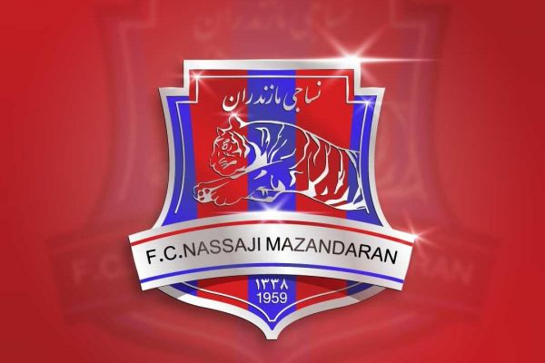 باشگاه نساجی استقلال بیشترین سود را از اشتباهات داوری برده اما خود را طلبکار نشان داده است