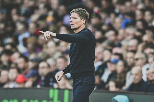  عملکرد ضعیف سرمربی مدنظر بایرن مونیخ در کریستال پالاس