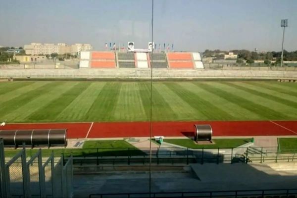 با اعلام AFC؛ دیدار پرسپولیس - پاختاکور در ورزشگاه شهر قدس برگزار میشود