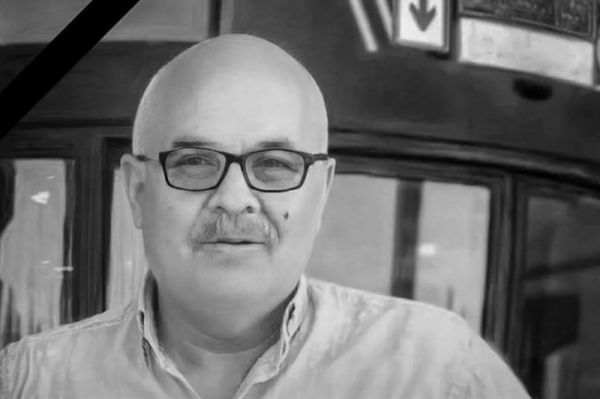  خانواده هوادار مرحوم ملوان  همراهی رفعتی با وزیر ورزش دهان‌کجی به ما بود