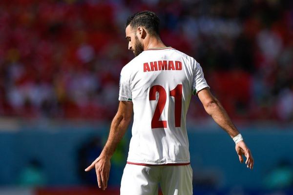  ادعای مهر  بی تفاوتی نوراللهی به درخواست سرمربی تیم ملی فوتبال ایران