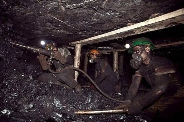  تسلیت فوتبالی به مردم ایران؛ قلبمان برای کارگران معدن به درد آمد