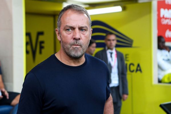  رکوردشکنی بارسلونا در لاسرامیکا با تحقیر ویارئال