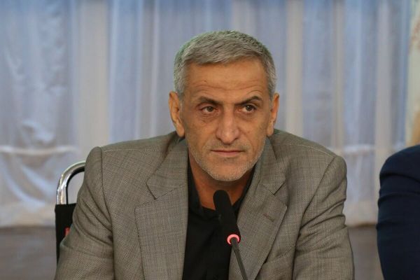 رییس فدراسیون پزشکی ورزشی ۶ وزنهبردار جوان ایران دوپینگی نیستند