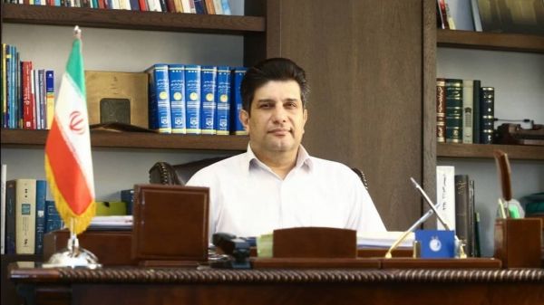 گزارش ویژه؛ آیا فایل صوتی منتسب به سمیعی واقعا کار هوش مصنوعی است