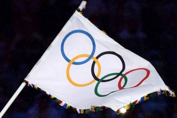  تلاش هندی‌ها برای میزبانی المپیک ۲۰۳۶