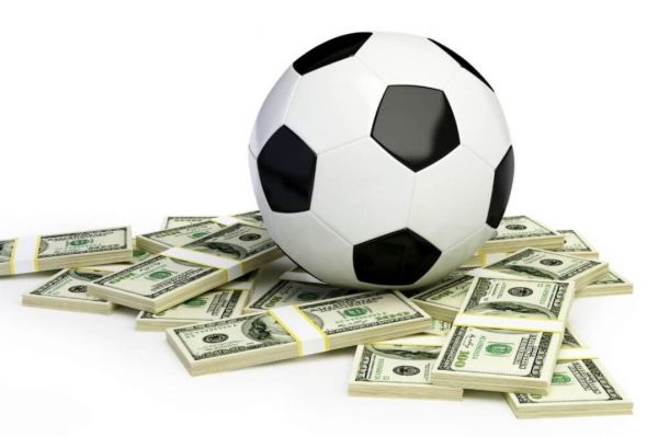  آزادی همه متهمان پرونده فساد در فوتبال به قید وثیقه  پای دو رمال هم به ماجرا باز شد