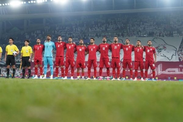  توضیح مدیرکل ورزش خراسان رضوی درباره محل بازی ایران - قطر