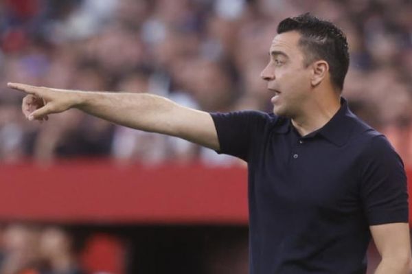  مشتری ایتالیایی برای استخدام اسطوره بارسلونا