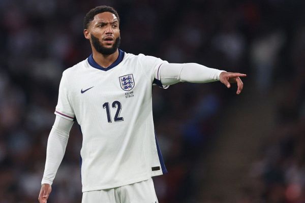  دو باشگاه به دنبال جذب مدافع نیمکت نشین لیورپول