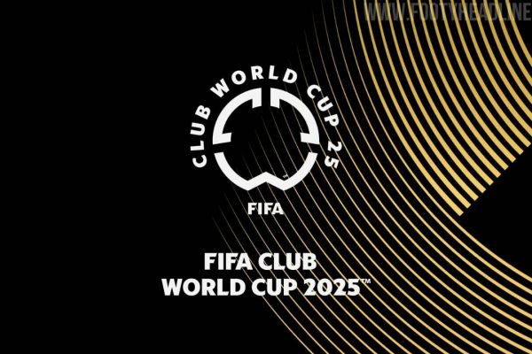 چالش عجیب برگزاری فرمت جدید جام باشگاههای جهان در سال ۲۰۲۵