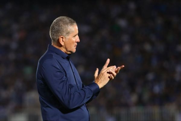  نبردِ زیرپوستیِ دربی؛ گاریدو جدال لالیگایی‌ها را برد